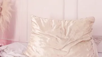 mariapettit recorded nude video 1113529