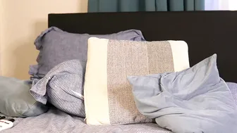 adelinecarter recorded nude video 1113531