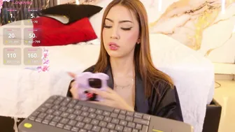giselleclair hot webcam video 05-Sep-2026