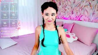 hikori_ xxx porn cam (09/05/2026)