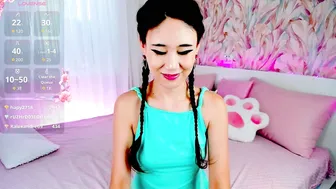 hikori_ recorded nude video 1113536