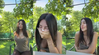 babesgowild recorded nude video 1113540