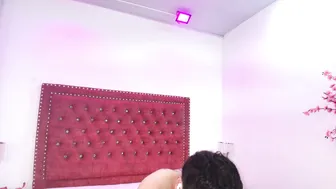 jaden_and_sofia sex chat cam (09-05-2026)