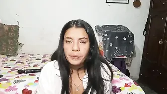 lia_hottie amateur webcam video 05-Sep-2026