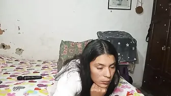 lia_hottie amateur webcam video 05-Sep-2026