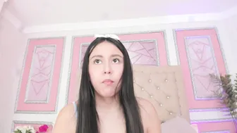 Melany_blossom free porn video 05-Sep-26
