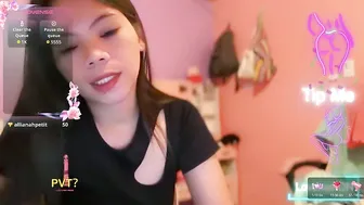 imyourbaby_charlie recorded nude video 1113564
