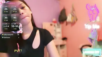 imyourbaby_charlie pinay cam xxx