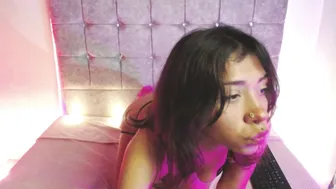 Zira_lux bigass 09/05/2026