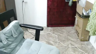 xxsexypinayxx recorded nude video 1113571
