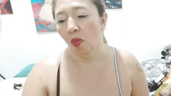 valentina_mature recorded nude video 1113575