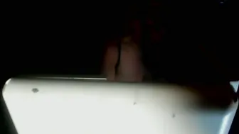 Sugary_sweet porn cam video (09/05/2026)