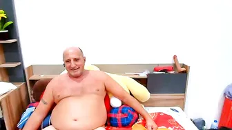 Jhon_gade sex video (09/05/2026)