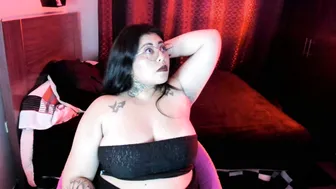 devilfox29 recorded nude video 1113587