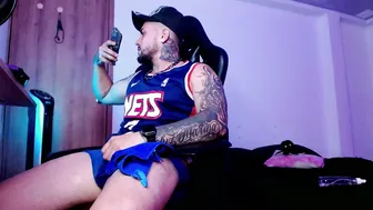 lliamm_2 cam nude posing on webcam