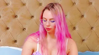 Alessiacroft chat porn (09-05-2026)
