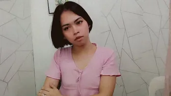 Asian_pinay_oldlover asian (09-05-2026)