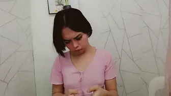 asian_pinay_oldlover recorded nude video 1113591