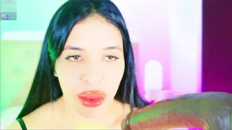 Charlootteevans video cam - 09/05/2026