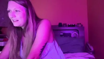 missjademae recorded nude video 1113600