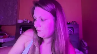 missjademae recorded nude video 1113600