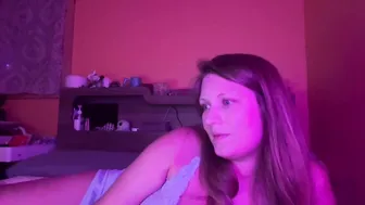Missjademae chat porn video 09-05-2026