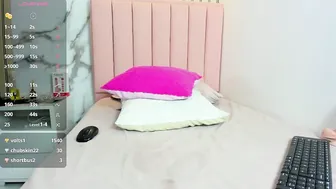 Karolagrey porn chat cam porn video