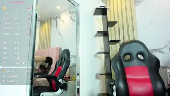 Karolagrey porn chat cam porn video