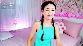 hikori_ porn video 09-05-2026