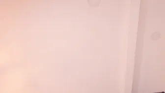 mistress_sandy recorded nude video 1113611