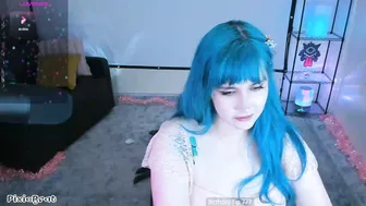 Pixiebratx findom webcam
