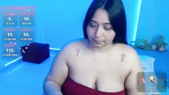 Alyson_15 porn chat chat porn