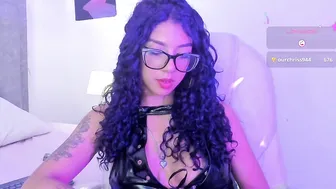 Candy21__ 09/05/2026 chat porn video