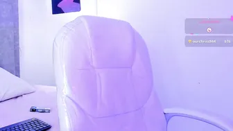 Candy21__ 09/05/2026 chat porn video