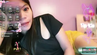 imyourbaby_charlie recorded nude video 1113638