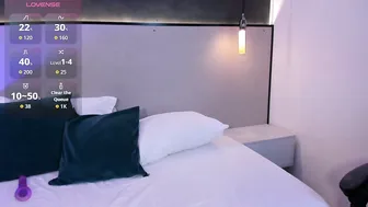 penelope_chips blowjob - (09-05-2026)
