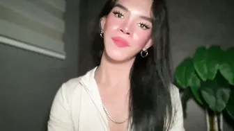queenn_xxx cam video 05 September 2026