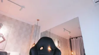 serena___ recorded nude video 1113657