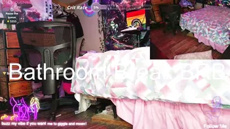 sluttyfrea 09/05/2026