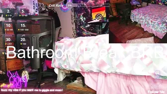 sluttyfrea 09/05/2026
