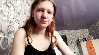 Sungpiggott video cam porn (09-05-2026)