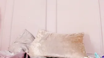 mariapettit video 09-05-2026