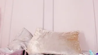 mariapettit recorded nude video 1113678