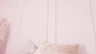 mariapettit video 09-05-2026