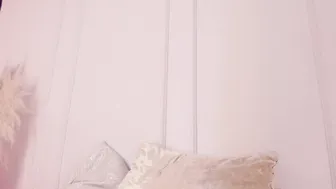 mariapettit video 09-05-2026