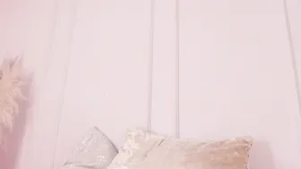 mariapettit video 09-05-2026