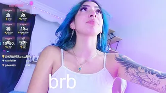 Saturno_stone chat sex cam - 05-Sep-2026