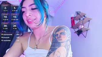 Saturno_stone chat sex cam - 05-Sep-2026