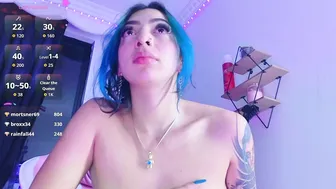 Saturno_stone chat sex cam - 05-Sep-2026