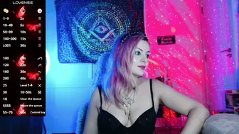 goddessrubysnowbun recorded nude video 1113690
